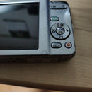 Fujifilm Compact Digital Cameras Finepix Jx680
