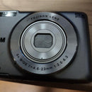 Fujifilm Compact Digital Cameras Finepix Jx680