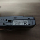 Fujifilm Compact Digital Cameras Finepix Jx680