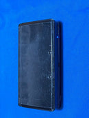 Nintendo Body (3Ds)