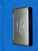 Nintendo Body (3Ds)