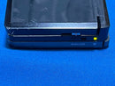 Nintendo Body (3Ds)