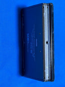 Nintendo Body (3Ds)
