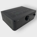 Yamaha Av Amplifiers Rx-V6A(B)