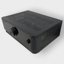 Yamaha Av Amplifiers Rx-V6A(B)