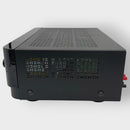 Yamaha Av Amplifiers Rx-V6A(B)