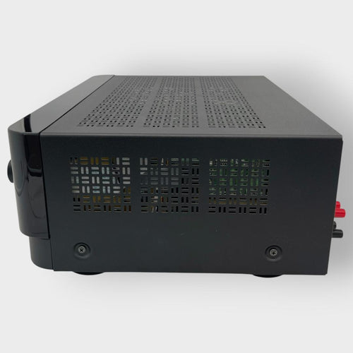 Yamaha Av Amplifiers Rx-V6A(B)