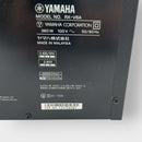 Yamaha Av Amplifiers Rx-V6A(B)