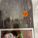 Supreme Decks Parts Gx1000 8.25