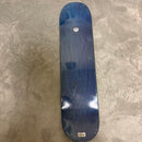 Supreme Decks Parts Gx1000 8.25