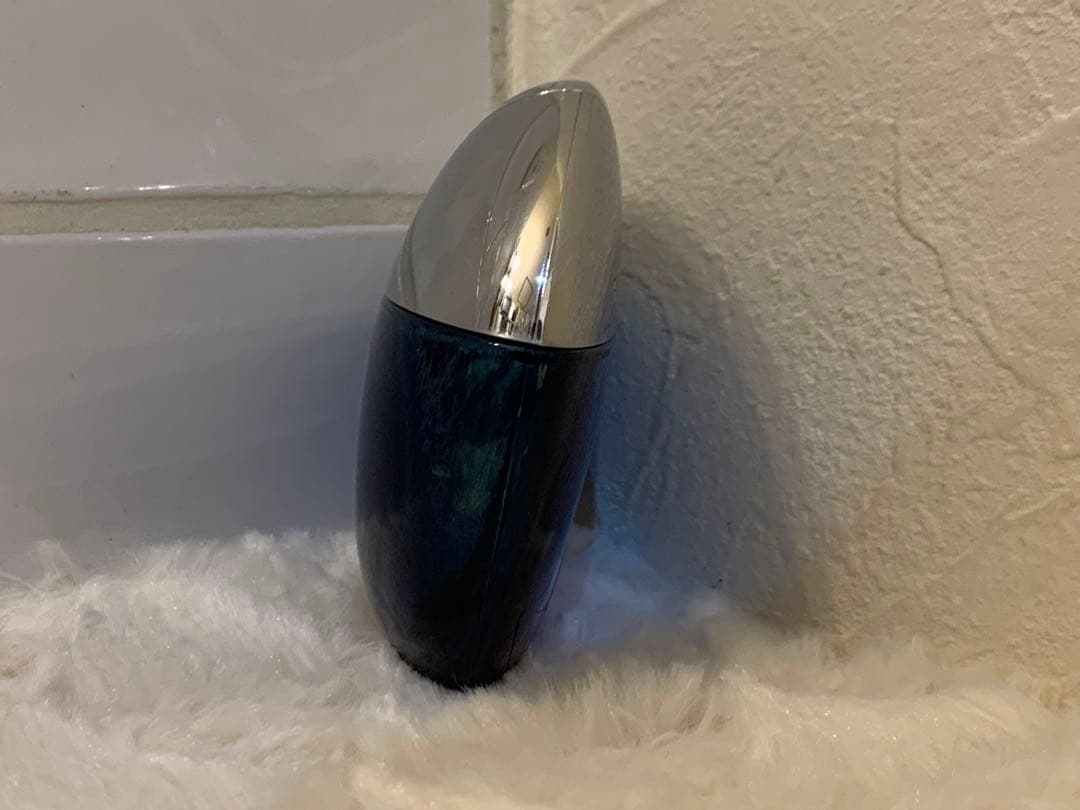 Bvlgari Perfume (Unisex) G0428-07 Aqva 50Ml