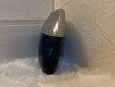Bvlgari Perfume (Unisex) G0428-07 Aqva 50Ml