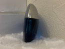 Bvlgari Perfume (Unisex) G0428-07 Aqva 50Ml