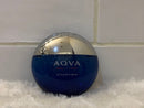 Bvlgari Perfume (Unisex) G0428-07 Aqva 50Ml