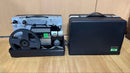 Fujifilm Projector Body Fujicascope M35 8