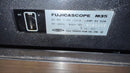 Fujifilm Projector Body Fujicascope M35 8
