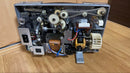 Fujifilm Projector Body Fujicascope M35 8