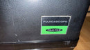 Fujifilm Projector Body Fujicascope M35 8