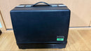 Fujifilm Projector Body Fujicascope M35 8