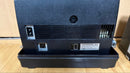 Fujifilm Projector Body Fujicascope M35 8