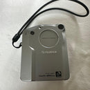 Fujifilm Compact Digital Cameras Finepix 4800Z