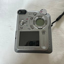 Fujifilm Compact Digital Cameras Finepix 4800Z