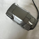 Fujifilm Compact Digital Cameras Finepix 4800Z