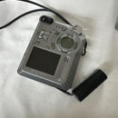 Fujifilm Compact Digital Cameras Finepix 4800Z