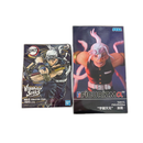 Others Vibration Stars Figurizm