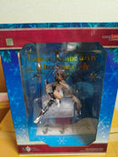 Good Smile Company Other Fate 1/7