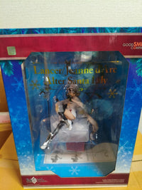 Good Smile Company Other Fate 1/7