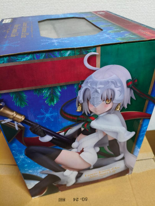 Good Smile Company Other Fate 1/7