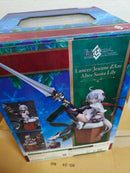 Good Smile Company Other Fate 1/7