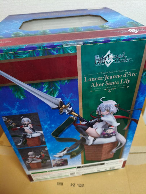 Good Smile Company Other Fate 1/7