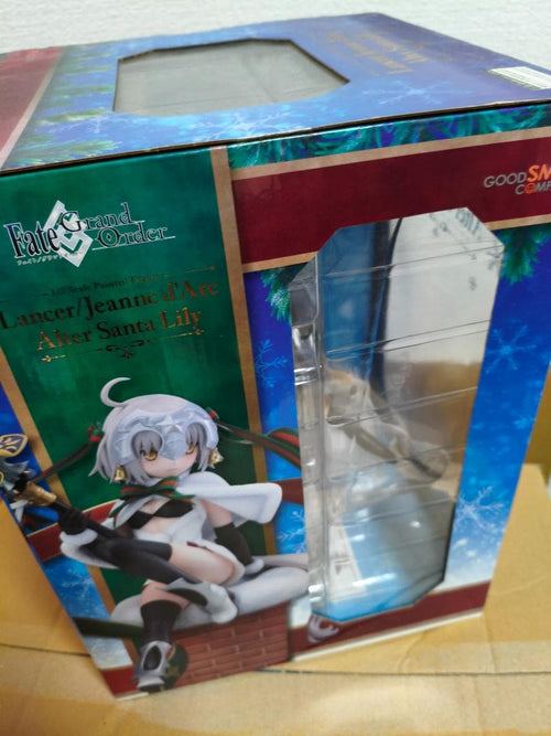 Good Smile Company Other Fate 1/7