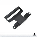 Cowl Fender Nmax 2025/2026