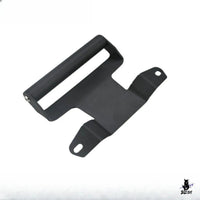 Cowl Fender Nmax 2025/2026