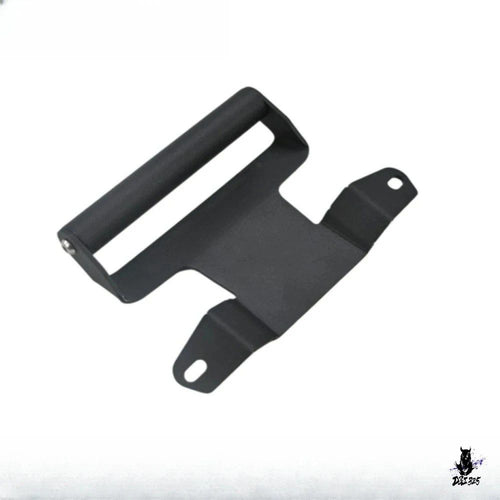 Cowl Fender Nmax 2025/2026