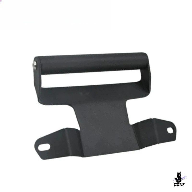 Cowl Fender Nmax 2025/2026