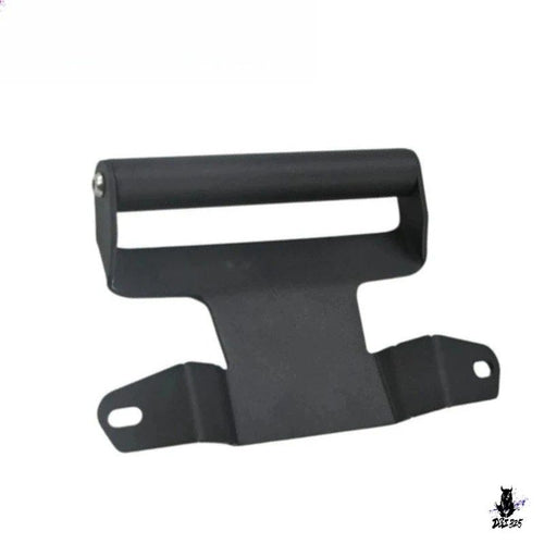 Cowl Fender Nmax 2025/2026