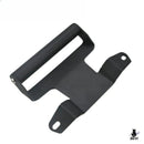 Cowl Fender Nmax 2025/2026