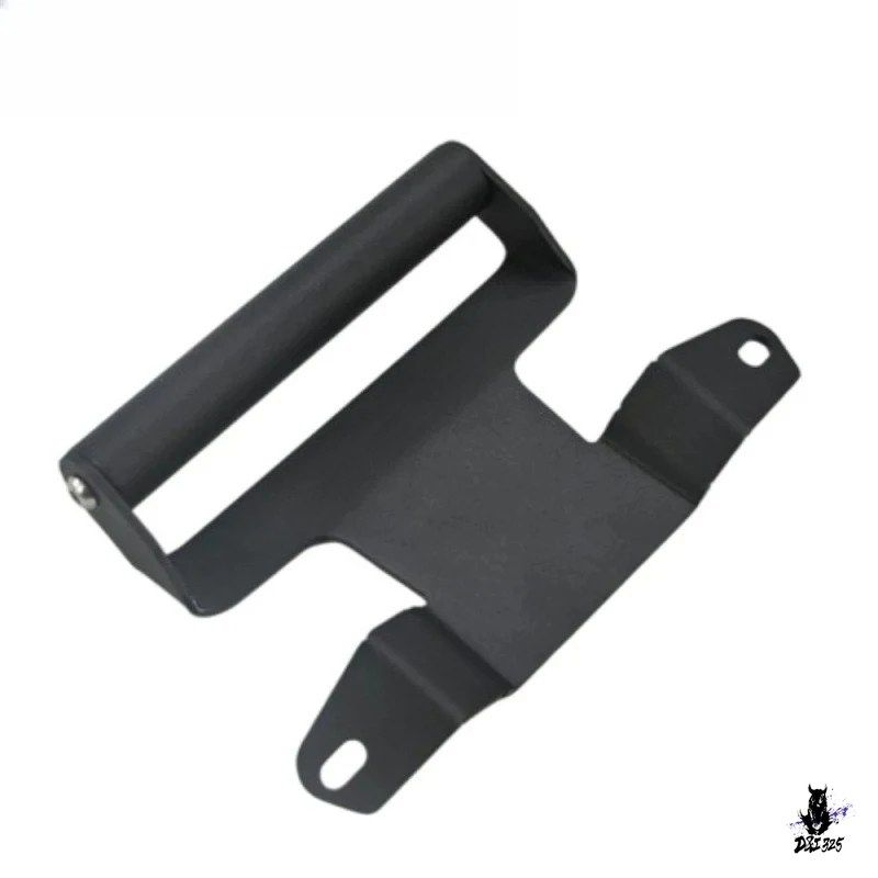 Cowl Fender Nmax 2025/2026
