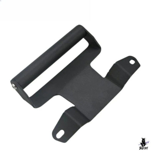Cowl Fender Nmax 2025/2026