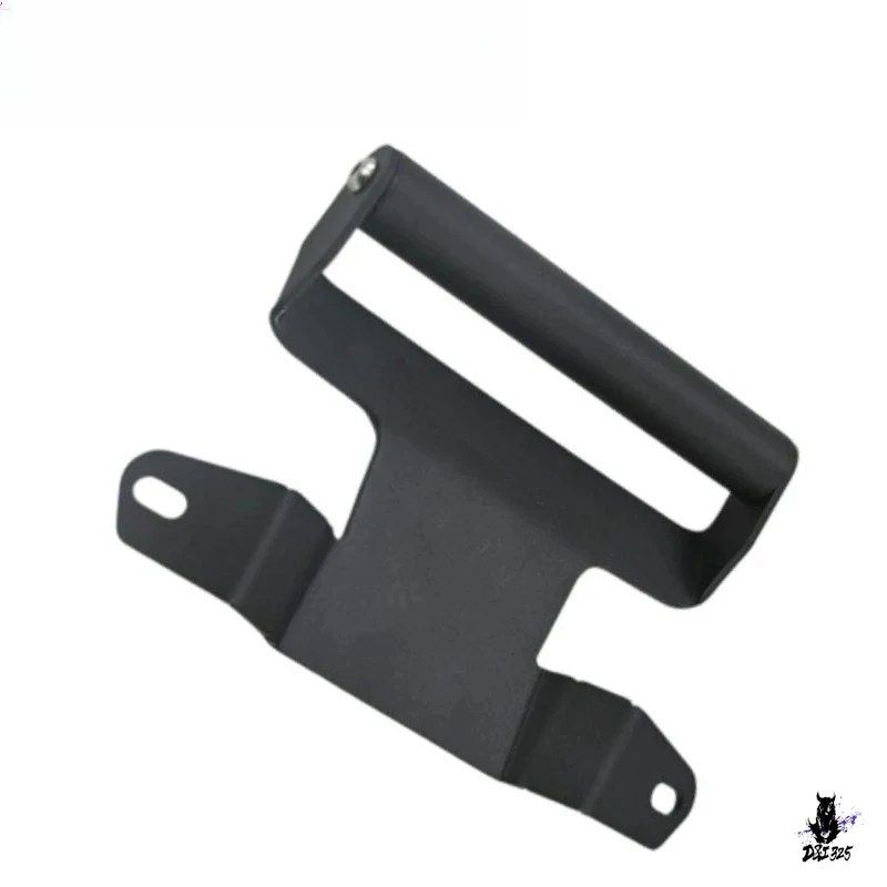 Cowl Fender Nmax 2025/2026
