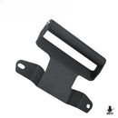 Cowl Fender Nmax 2025/2026