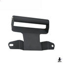 Cowl Fender Nmax 2025/2026