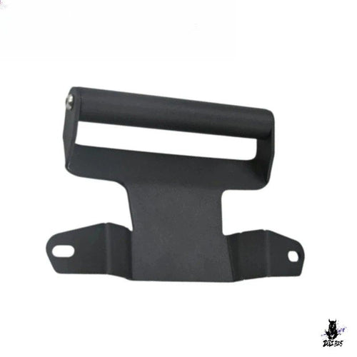Cowl Fender Nmax 2025/2026