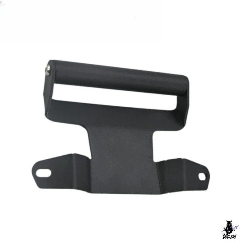 Cowl Fender Nmax 2025/2026