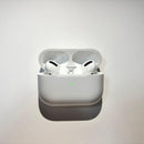 Apple Airpods 1