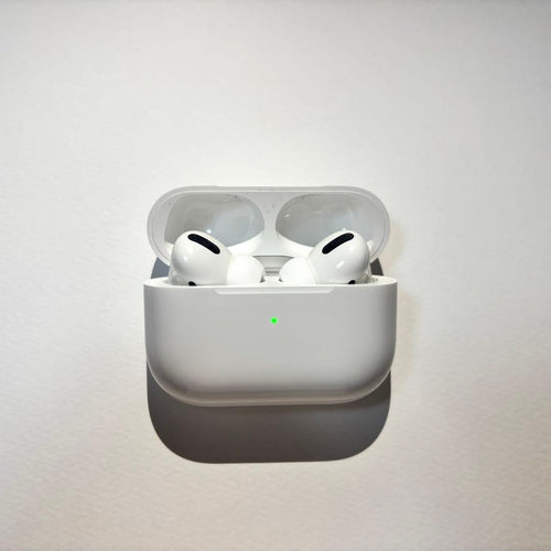 Apple Airpods 1